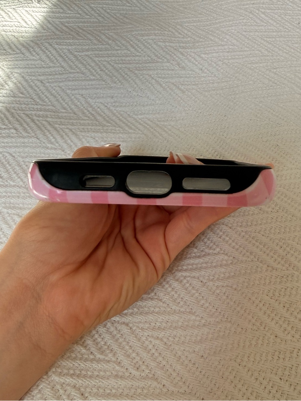 iPhone 16 case - Picture 5 of 6
